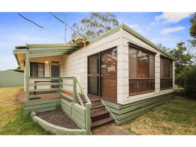 40 Teddy Bear Lane, Cowes VIC 3922