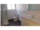 2 Pinedale Avenue, Cape Woolamai VIC 3925