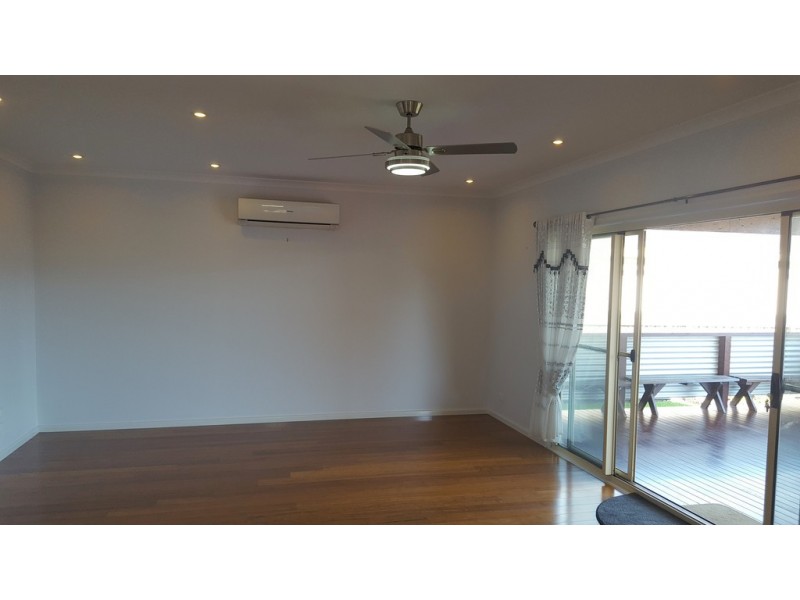 2 Pinedale Avenue, Cape Woolamai VIC 3925