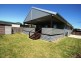 2 Pinedale Avenue, Cape Woolamai VIC 3925