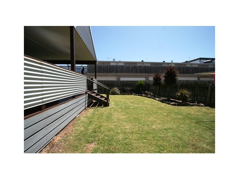2 Pinedale Avenue, Cape Woolamai VIC 3925