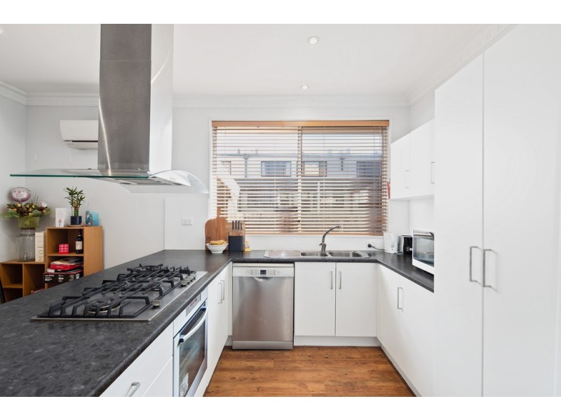 2 Pinedale Avenue, Cape Woolamai VIC 3925