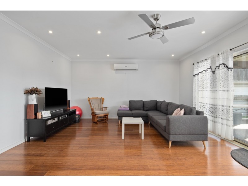 2 Pinedale Avenue, Cape Woolamai VIC 3925