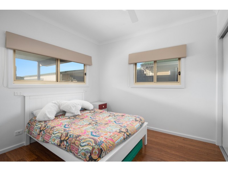 2 Pinedale Avenue, Cape Woolamai VIC 3925