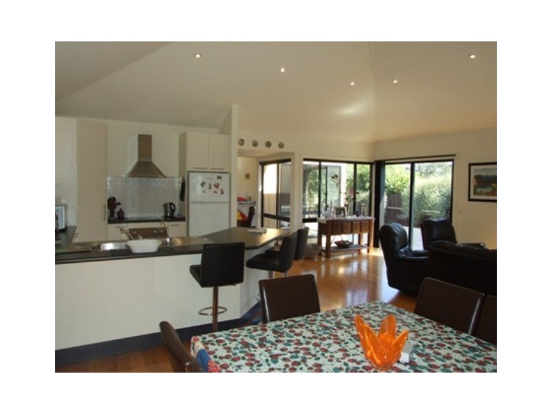 35 Katherine Circuit, Cowes VIC 3922