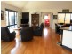 35 Katherine Circuit, Cowes VIC 3922