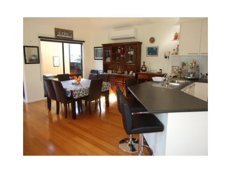 35 Katherine Circuit, Cowes VIC 3922