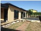 35 Katherine Circuit, Cowes VIC 3922