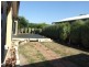 35 Katherine Circuit, Cowes VIC 3922