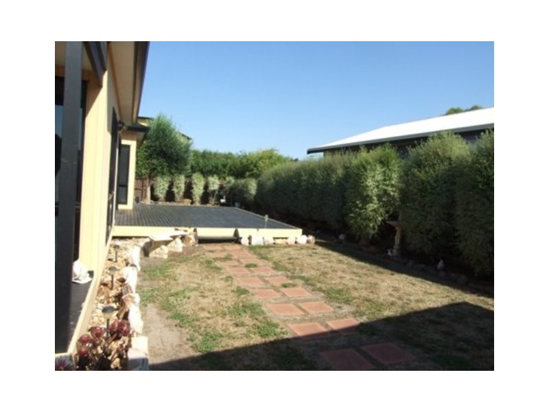 35 Katherine Circuit, Cowes VIC 3922
