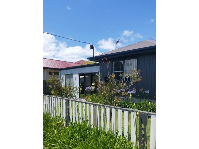 2 Bella Court, Sunderland Bay VIC 3922