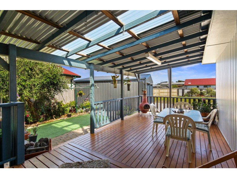 2 Bella Court, Sunderland Bay VIC 3922