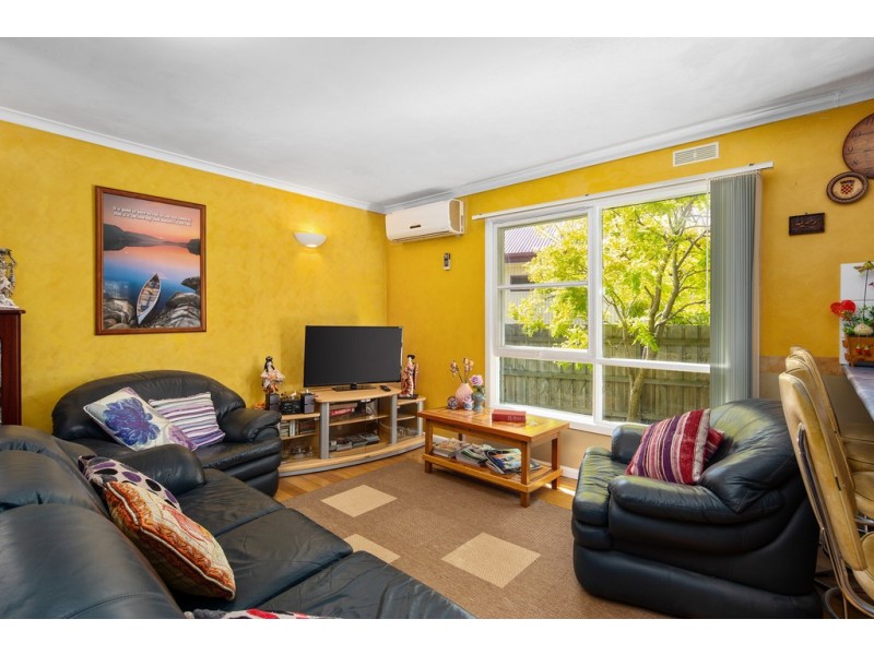 2 Bella Court, Sunderland Bay VIC 3922