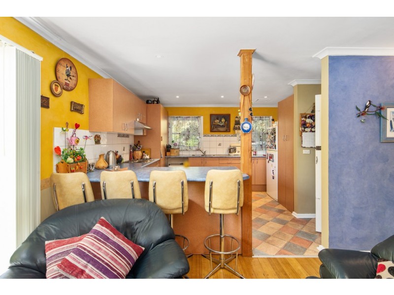 2 Bella Court, Sunderland Bay VIC 3922