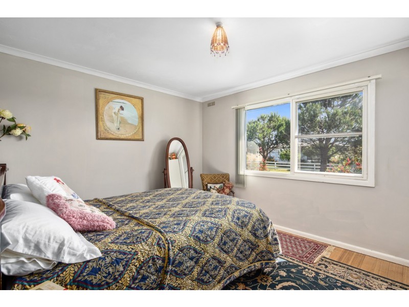 2 Bella Court, Sunderland Bay VIC 3922