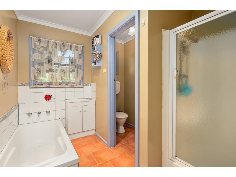 2 Bella Court, Sunderland Bay VIC 3922