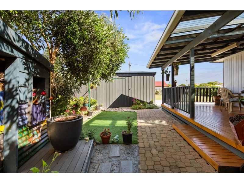 2 Bella Court, Sunderland Bay VIC 3922