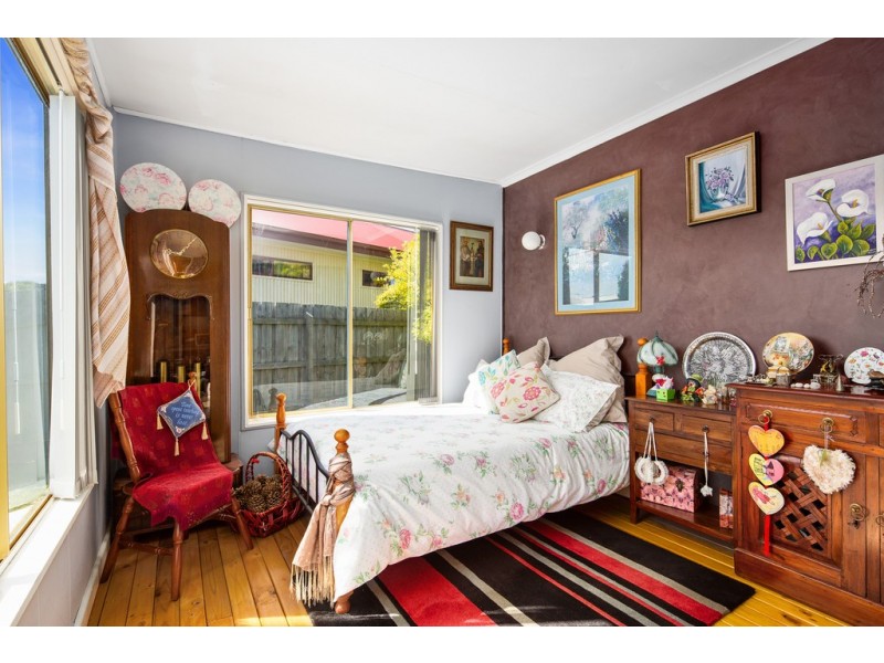 2 Bella Court, Sunderland Bay VIC 3922