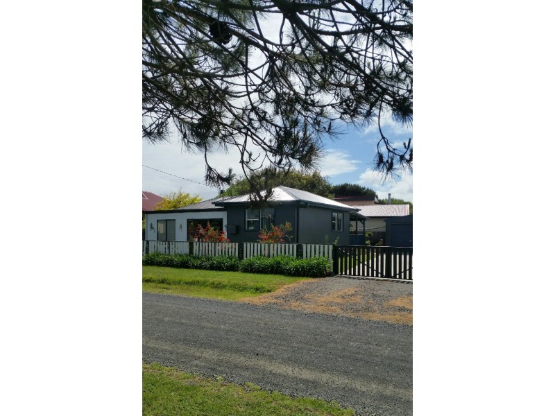 2 Bella Court, Sunderland Bay VIC 3922