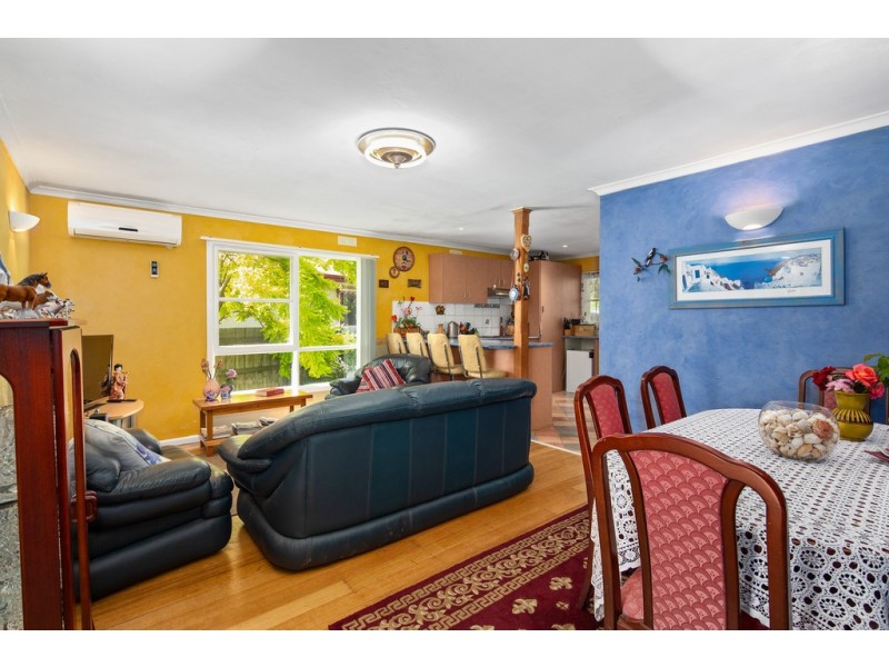 2 Bella Court, Sunderland Bay VIC 3922