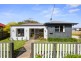 2 Bella Court, Sunderland Bay VIC 3922
