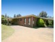 8 Gordon Street, Cowes VIC 3922