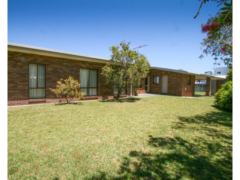 8 Gordon Street, Cowes VIC 3922