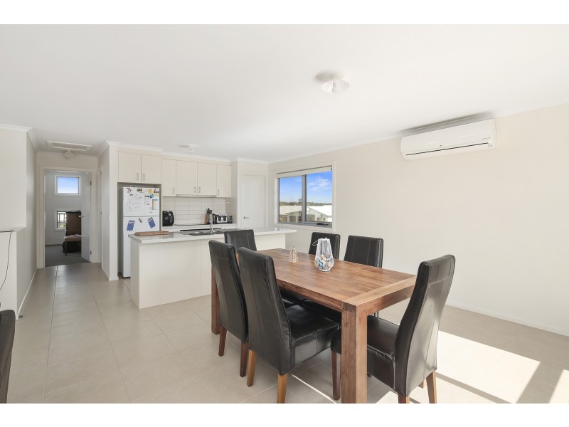 15 Waterford Drive, Cowes VIC 3922