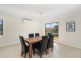 15 Waterford Drive, Cowes VIC 3922