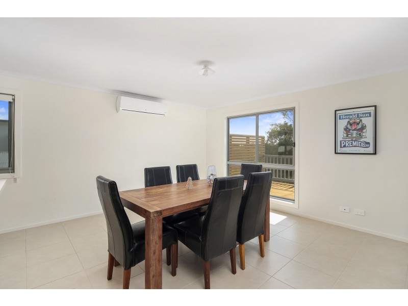15 Waterford Drive, Cowes VIC 3922