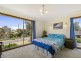 2 Milton Street, Cape Woolamai VIC 3925