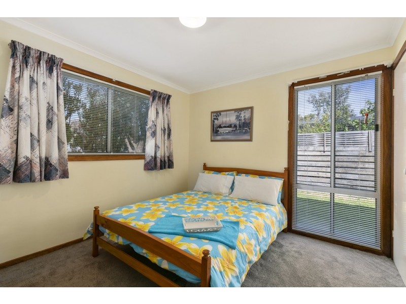 2 Milton Street, Cape Woolamai VIC 3925