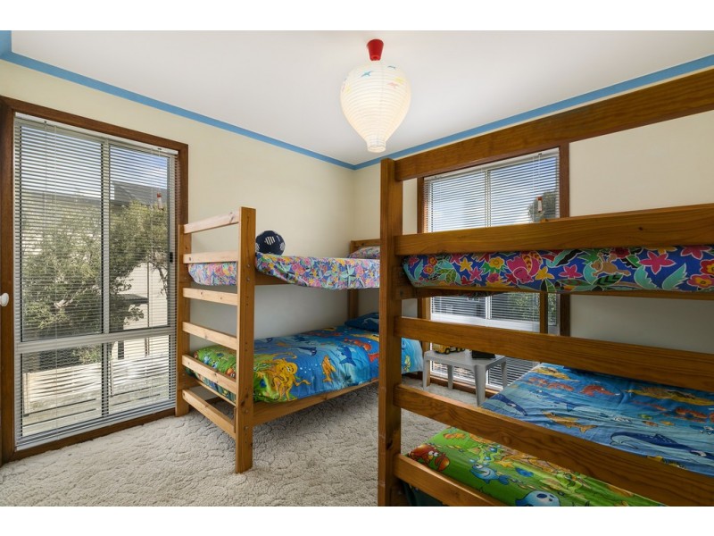 2 Milton Street, Cape Woolamai VIC 3925