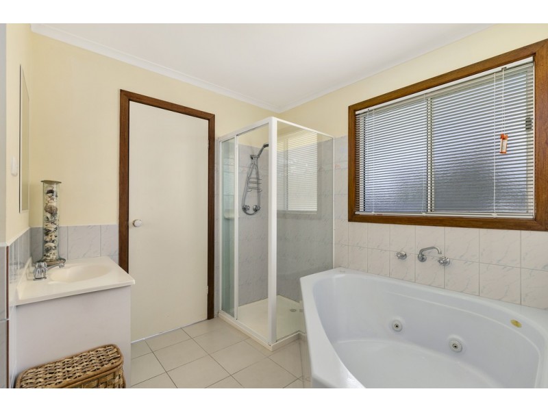 2 Milton Street, Cape Woolamai VIC 3925