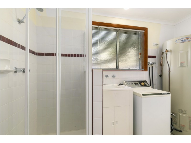 2 Milton Street, Cape Woolamai VIC 3925