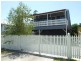 5 Carapooka Way, Cowes VIC 3922
