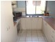 5 Carapooka Way, Cowes VIC 3922