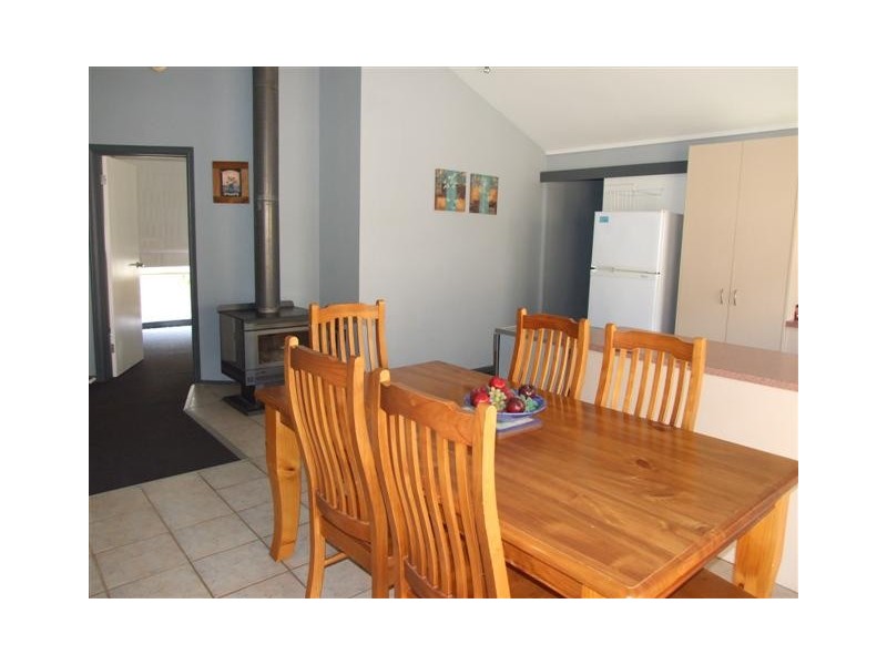 5 Carapooka Way, Cowes VIC 3922