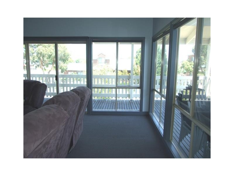 5 Carapooka Way, Cowes VIC 3922