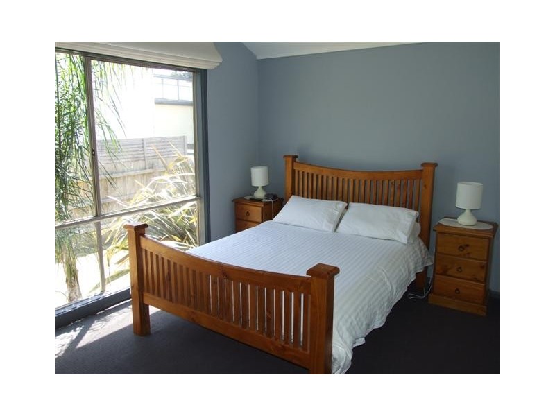 5 Carapooka Way, Cowes VIC 3922
