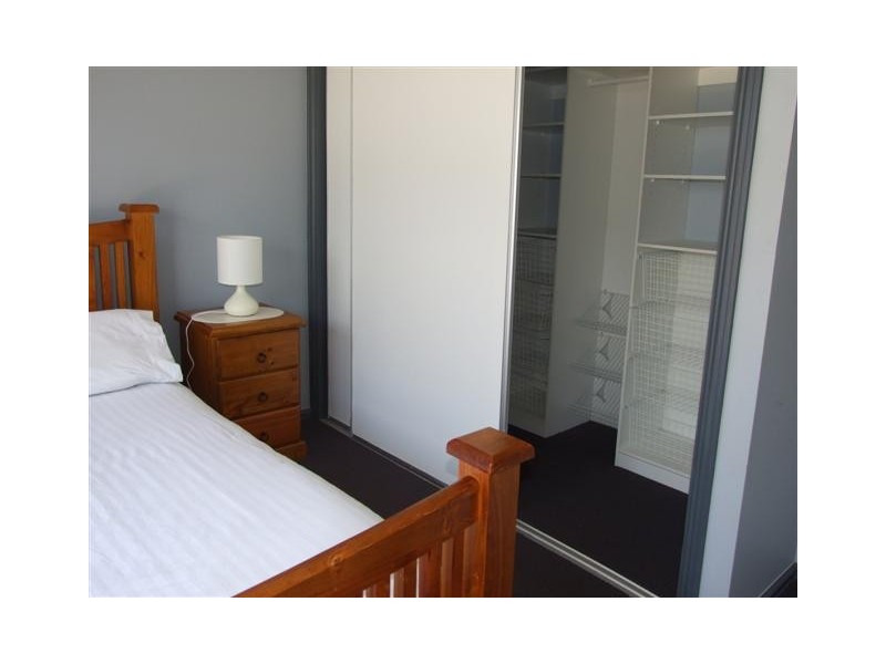 5 Carapooka Way, Cowes VIC 3922
