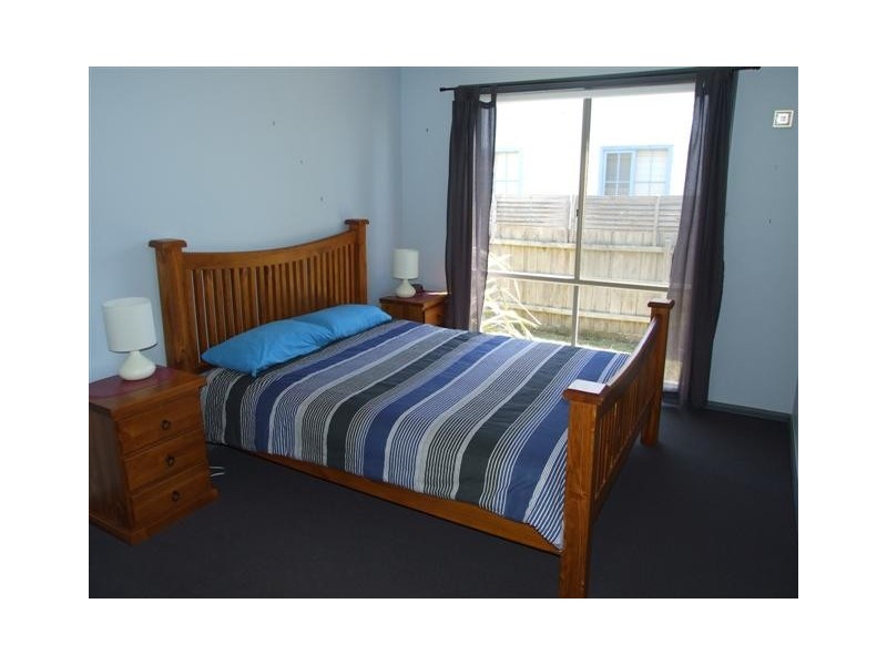 5 Carapooka Way, Cowes VIC 3922