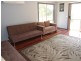 5 Carapooka Way, Cowes VIC 3922