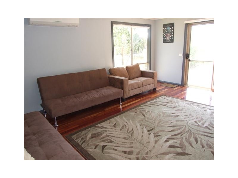 5 Carapooka Way, Cowes VIC 3922