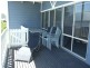 5 Carapooka Way, Cowes VIC 3922
