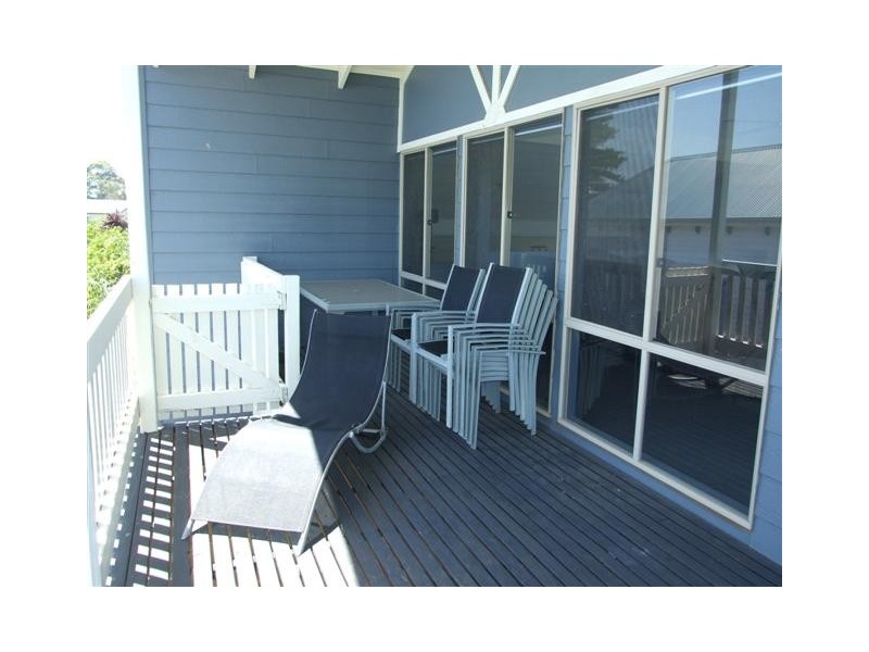 5 Carapooka Way, Cowes VIC 3922