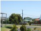 5 Carapooka Way, Cowes VIC 3922