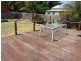 5 Carapooka Way, Cowes VIC 3922