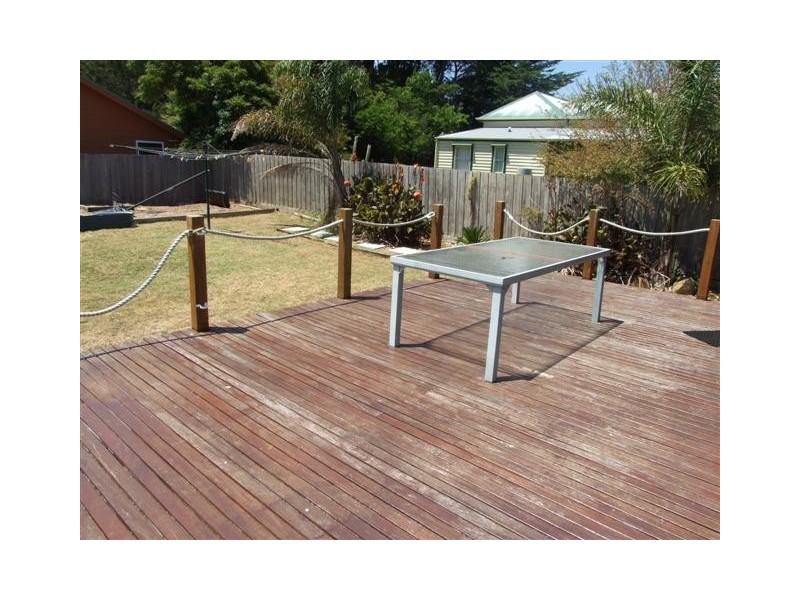 5 Carapooka Way, Cowes VIC 3922