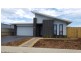 60 Boardwalk Boulevard, Cowes VIC 3922